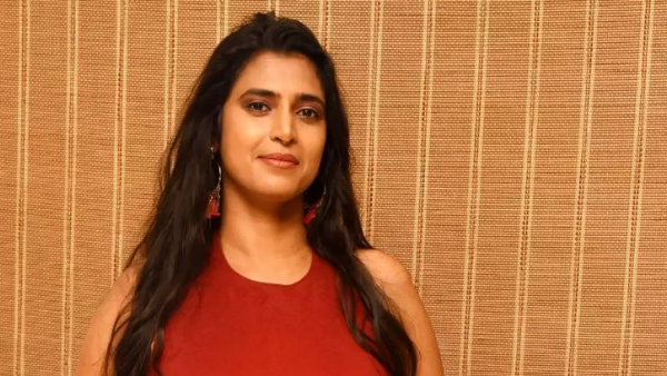  Intinti Gruhalakshmi 