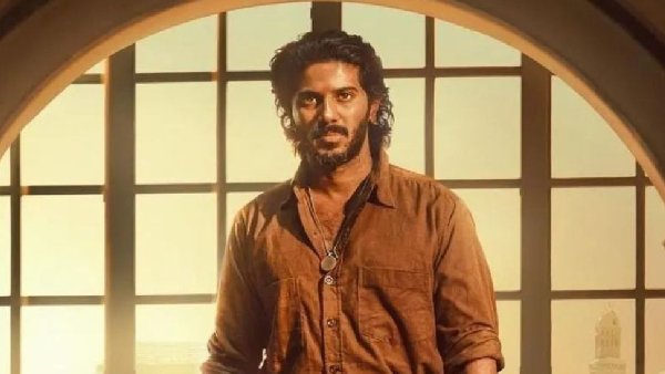 Dulquer Salmaans King of Kotha movie day 1 Collections worldwide