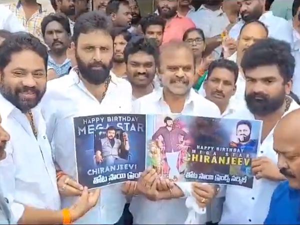  YSRCP MLA Kodali Nani clarity on comments Chiranjeevi remarks on AP Special Status and Polavaram