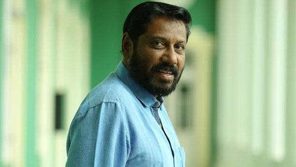 Malayalam Director Siddique Gets Massive Heart Attack And Admitted In Hospital