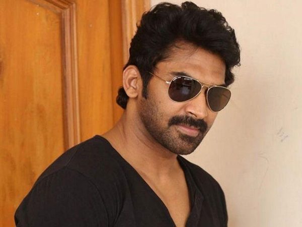 Mogalirekulu Sagar Entry Mogalirekulu Sagar Entry