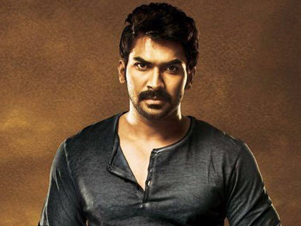 Bigg Boss Telugu 7 Bigg Boss Telugu 7