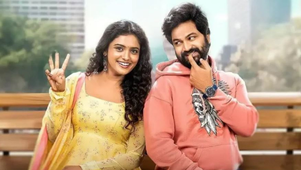 Mr Pregnant Collections Mr Pregnant Collections