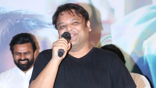 Naresh Son Naveen Reacts on Vijaya Nirmala Properties Video goes viral 