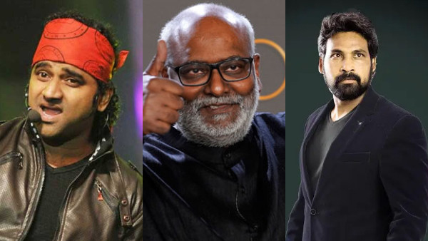 69th National Film Awards live: Here is the details and full list 