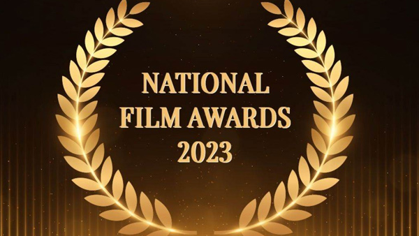 69th National Film Awards: Do you know how much cash prize is given to national awardees?