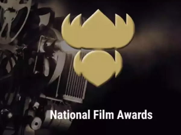 69th National Film Awards live: Here is the details and full list 