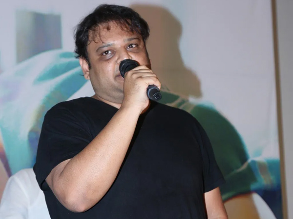 naveen vijay krishna