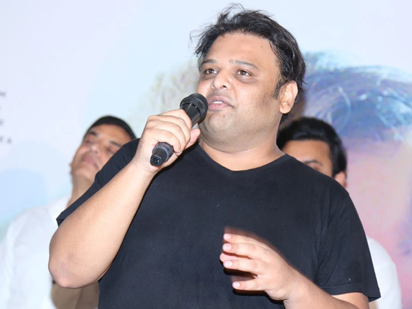 naveen vijay krishna