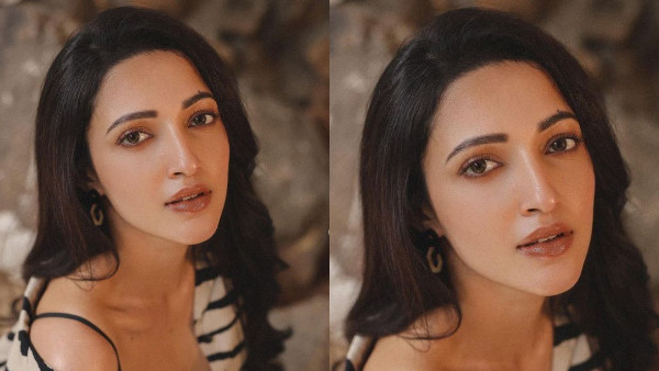 DJ Tillu Heroine Neha Shetty Awesome Photoshoot Viral