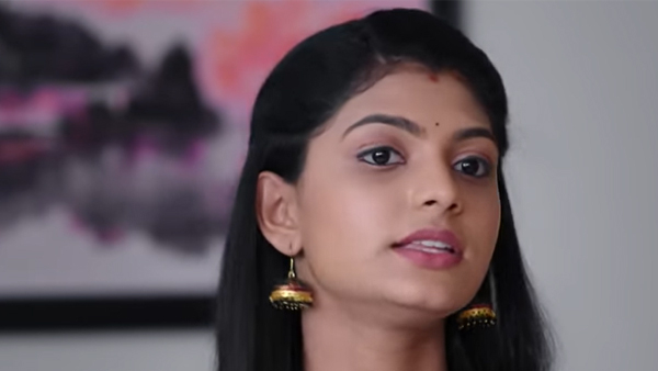 Intinti Gruhalakshmi Serial Today Episode August 28th 2023