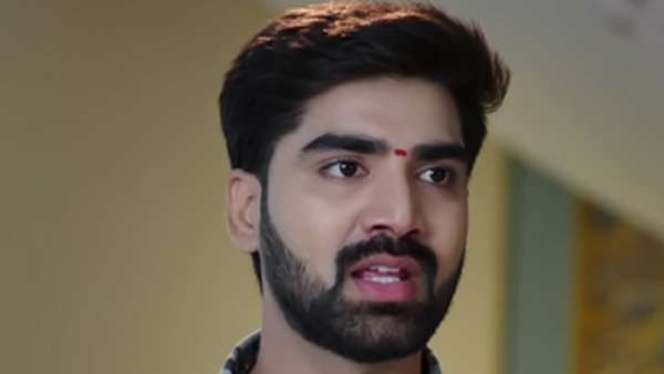 Intinti Gruhalakshmi Serial Today Episode August 28th 2023