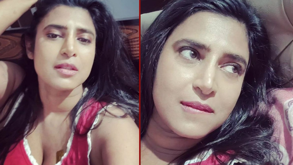  Intinti Gruhalakshmi 