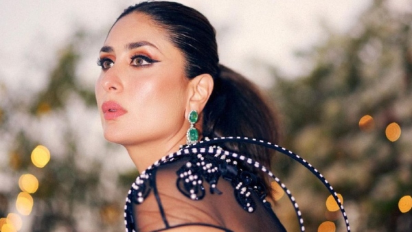 This month OTT Releases on Netfilx: Kareena Kapoor to debut digital platform