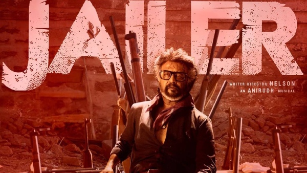 Rajinikanth Jailer Movie Day 7 Expected Collections Worldwide