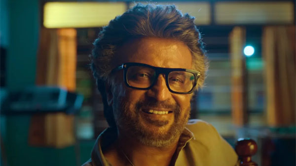 Rajinikanth Starrer Jailer Movie 1st Week Worldwide Official Collections