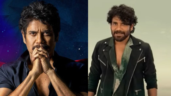 Is Youtuber Tasty Teja confirmed for Bigg Boss Telugu 7 Show?