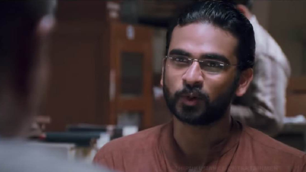 Pizza 3 The Mummy Movie Streaming Now on Amazon Prime Video OTT 