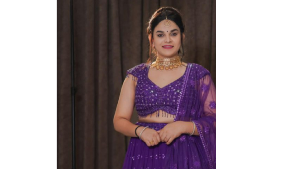 Transgender Jabardasth Tanmay Entry To Bigg Boss Season 7