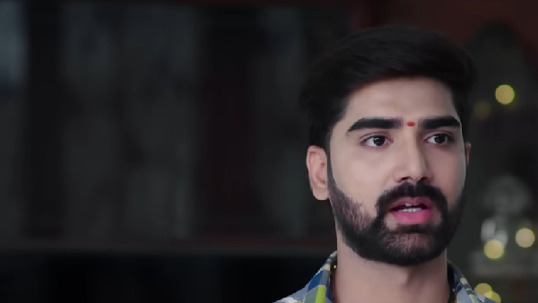 Intinti Gruhalakshmi Serial Today Episode August 11th 2023