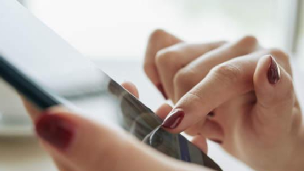 Nicolas Cage, Christina Fultons x-rated photos stolen Nicolas Cage, Christina Fultons x-rated photos stolen