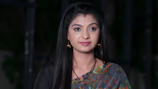 Intinti Gruhalakshmi Serial Today Episode August 10th 2023