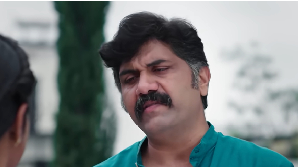 Intinti Gruhalakshmi Serial Today Episode August 10th 2023