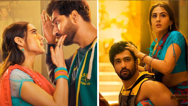 List Of OTT Movies Web Series Released On August 2nd Week 2023