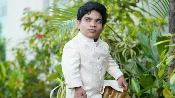 Jabardasth Comedian Riyaz Likely Entry To Bigg Boss 7 Telugu