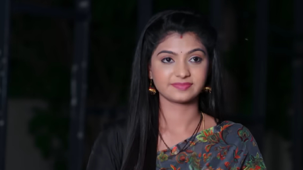 Intinti Gruhalakshmi Serial Today Episode August 9th 2023