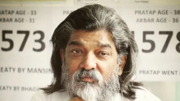 Bollywood Art Director Nitin Chandrakant Desai Dies By Suicide