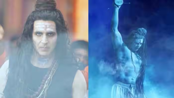 OMG 2 OTT release on Jio Cinema without 27 cuts: Akshay Kumars movie streaming date, OTT details OMG 2 OTT release on Jio Cinema without 27 cuts: Akshay Kumars movie streaming date, OTT details