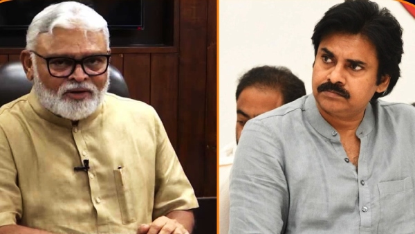 Minister Ambati Rambabu funny Comments on Bro The Avatar and Pawan Kalyans personal life Minister Ambati Rambabu funny Comments on Bro The Avatar and Pawan Kalyans personal life