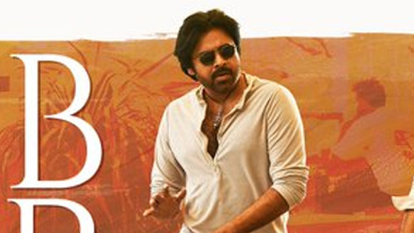 Pawan Kalyan Fan Cutting His Hand With Blade In Madanapalle Theatre