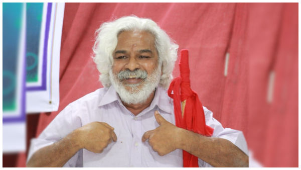 Folk Singer Gaddar Passes Away and His Best Songs Details here