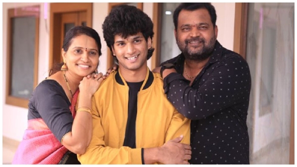 Silver screen megastar etv prabhakar confirmed For Bigg Boss Telugu 7 ContestantS News Goes Viral