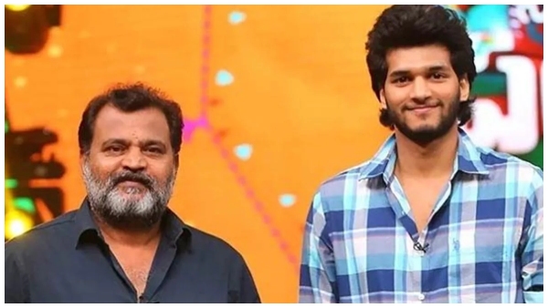 Silver screen megastar etv prabhakar confirmed For Bigg Boss Telugu 7 ContestantS News Goes Viral