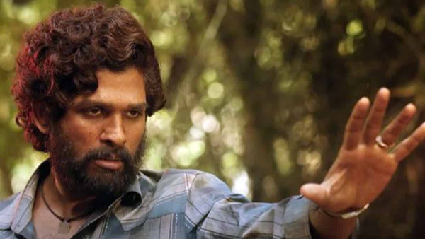  Director trivikram srinivas 