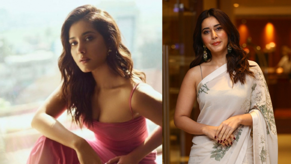 Do you know why these heroines are not getting film opportunities despite their beauty and talent? Do you know why these heroines are not getting film opportunities despite their beauty and talent?