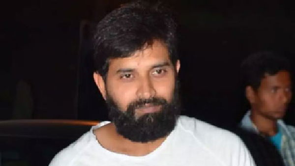 Rajinikanth reveals injustice by Jani Master on Kaavaalaa Song with Tamannaah Bhatia at Jailer audio release function