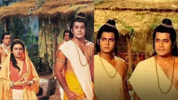Indian devotional serial Ramayanam gets highest viewers in the world.