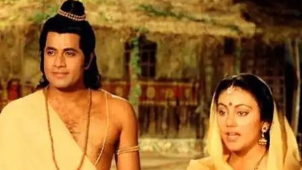 Indian devotional serial Ramayanam gets highest viewers in the world.