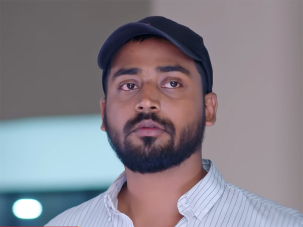 Guppedantha Manasu Serial August 16 2023 Today Full Episode 843