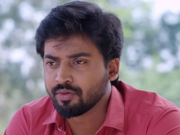 Guppedantha Manasu Serial August 12 2023 Today Full Episode 840