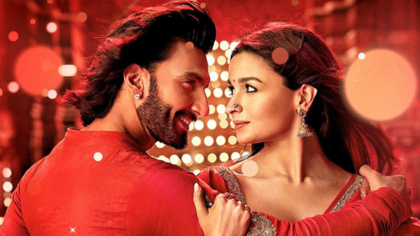 Rocky Aur Rani Ki Prem Kahani first week Collections worldwide