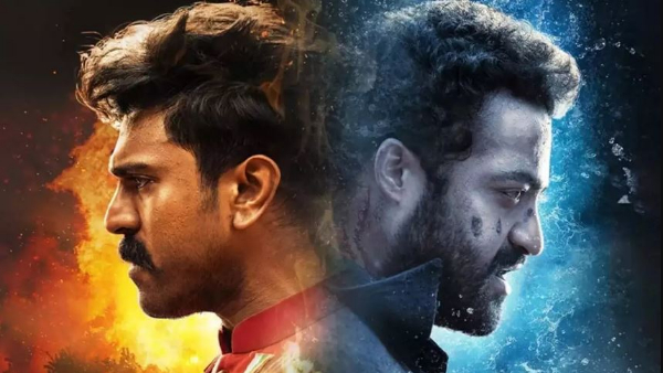 Independence Day 2023: 