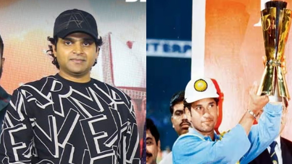 Hero Sri Vishnu hillarious speech reffering Sachin Tendulkars Titan Cup winning at Bedurulanka 2012 success meet Hero Sri Vishnu hillarious speech reffering Sachin Tendulkars Titan Cup winning at Bedurulanka 2012 success meet