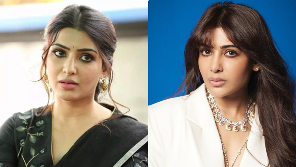 Heroine Samantha Ruth Prabhu Heroine Samantha Ruth Prabhu