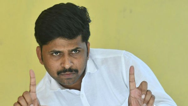 Is Kushi movie story releated to Samantha Ruth Prabhu marriage life? Here is Shiva Nirvana clarity