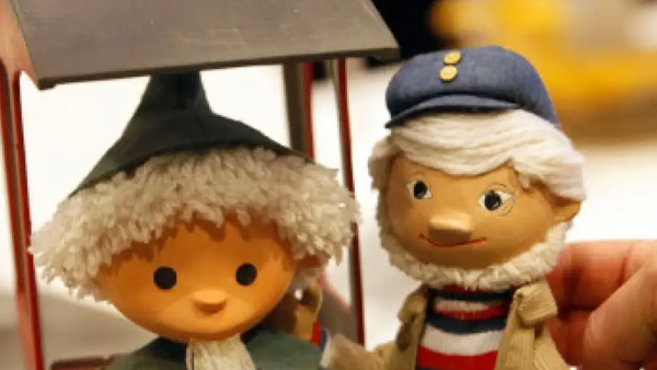 Do you Longest Television Serial in Telugu: Its not Karthika Deepam